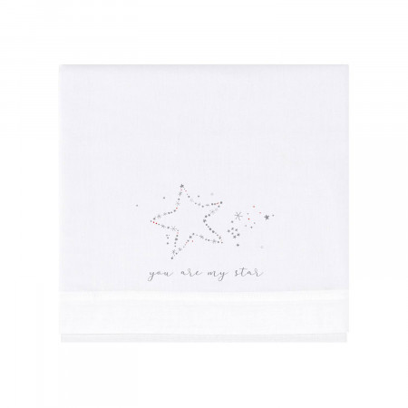 SABANAS PUNTO CAPAZO CASUAL