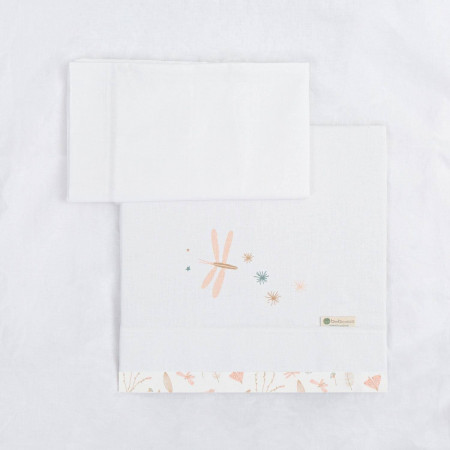 SABANAS PUNTO CAPAZO CASUAL