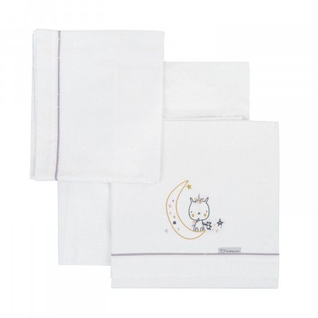 SABANAS PUNTO CAPAZO CASUAL