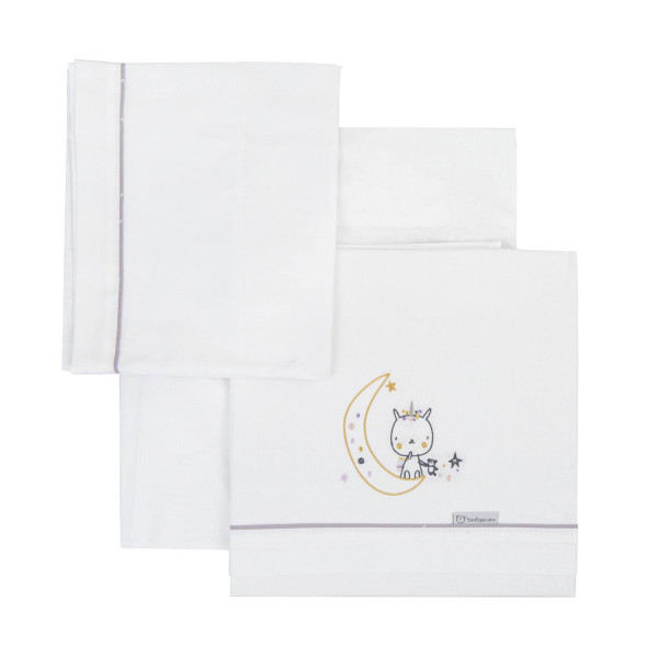 SABANAS PUNTO CAPAZO CASUAL