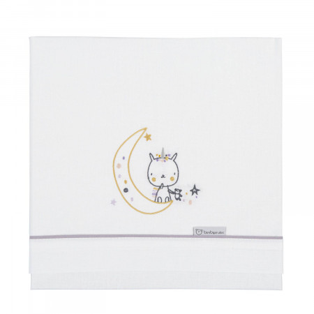 SABANAS PUNTO CAPAZO CASUAL