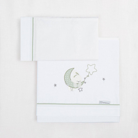 SABANAS PUNTO CAPAZO CASUAL