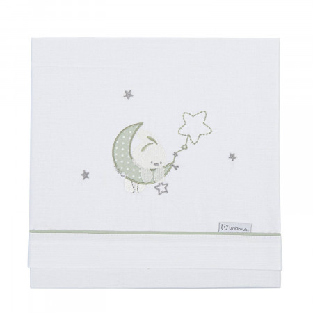 SABANAS PUNTO CAPAZO CASUAL