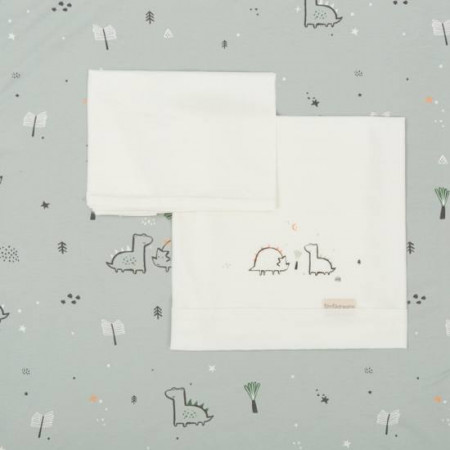 SABANAS PUNTO CAPAZO CASUAL