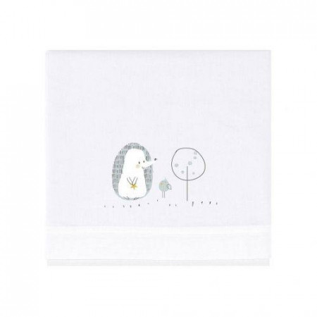 SABANAS PUNTO CAPAZO PIRULOS