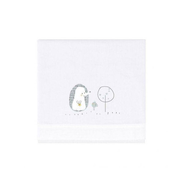 SABANAS PUNTO CAPAZO PIRULOS