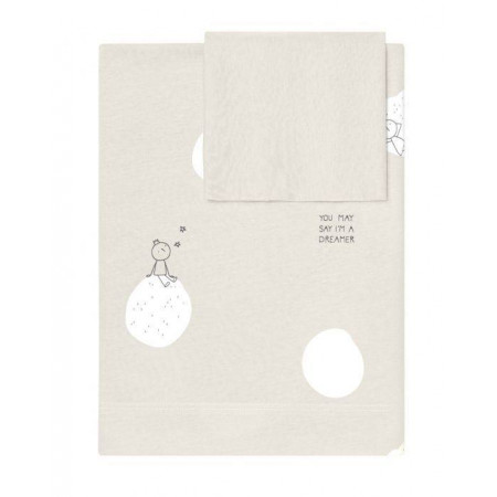 SABANAS PUNTO CUNA 70 BABYCLIC