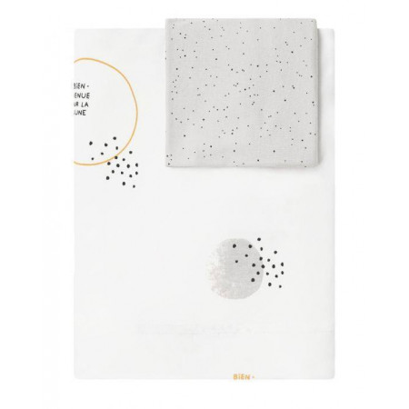 SABANAS PUNTO CUNA 70 BABYCLIC