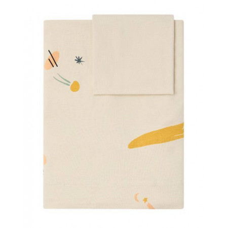 SABANAS PUNTO CUNA 70 BABYCLIC