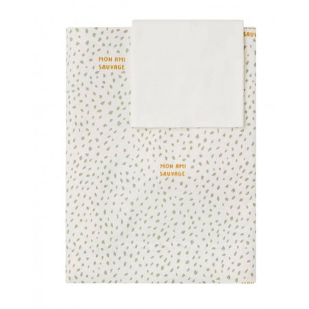 SABANAS PUNTO CUNA 70 BABYCLIC