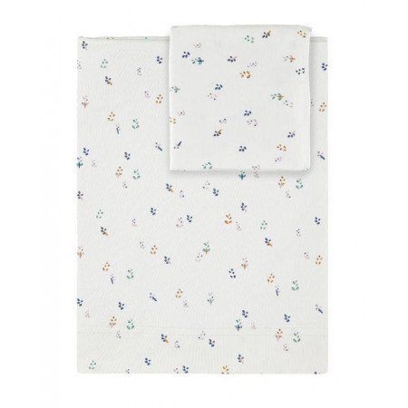 SABANAS PUNTO CUNA 70 BABYCLIC