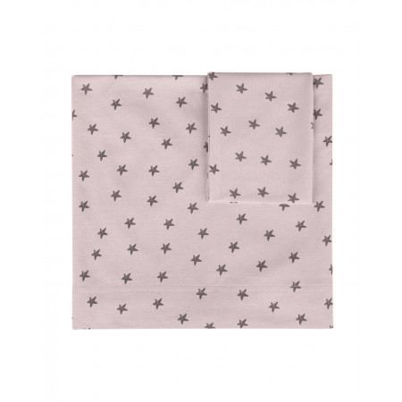 SABANAS PUNTO CUNA 70 BABYCLIC