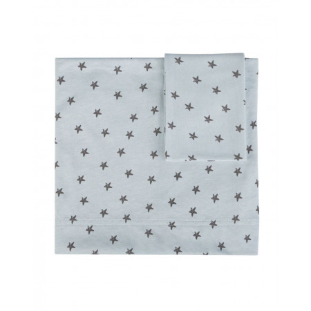 SABANAS PUNTO CUNA 70 BABYCLIC