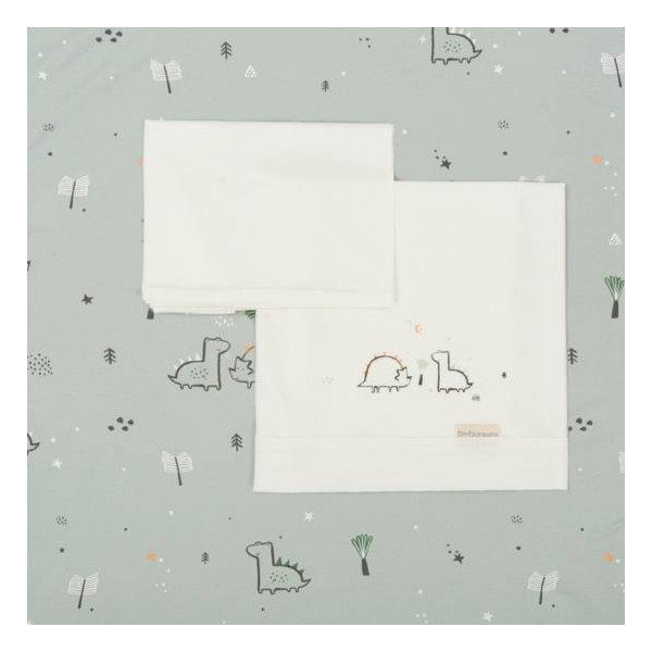 SABANAS PUNTO MINICUNA CASUAL