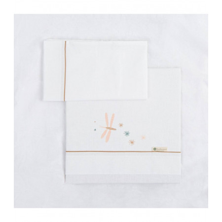 SABANAS PUNTO MINICUNA CASUAL