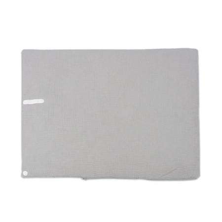 SACO ARRULLO/CUCO ECO MUM WALKINGMUM