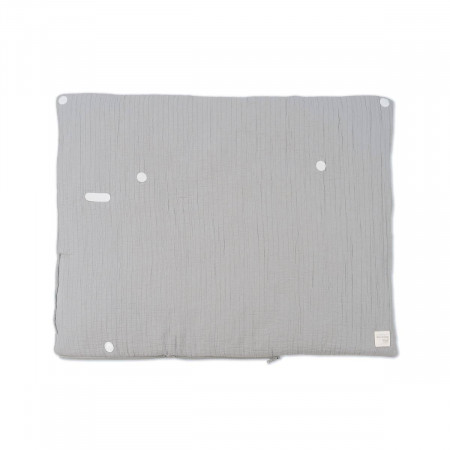 SACO ARRULLO/CUCO ECO MUM WALKINGMUM