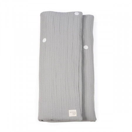 SACO ARRULLO/CUCO ECO MUM WALKINGMUM