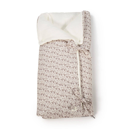 SACO ARRULLO/CUCO GALA WALKINGMUM