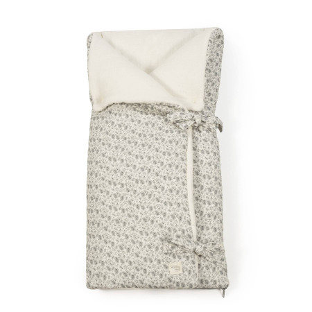 SACO ARRULLO/CUCO GALA WALKINGMUM