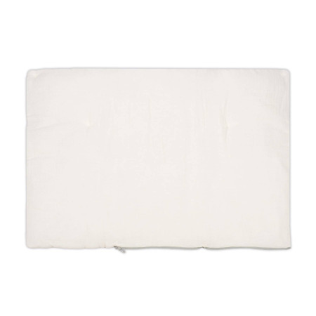 SACO ARRULLO/CUCO GALA WALKINGMUM