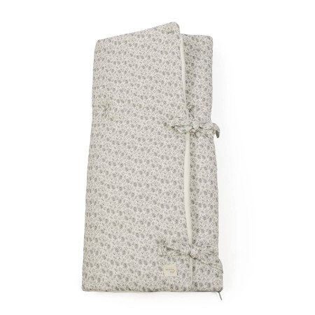 SACO ARRULLO/CUCO GALA WALKINGMUM