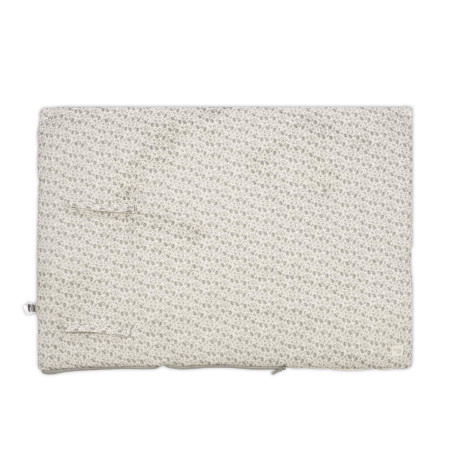 SACO ARRULLO/CUCO GALA WALKINGMUM