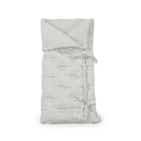 SACO ARRULLO/CUCO SINTRA WALKINGMUM