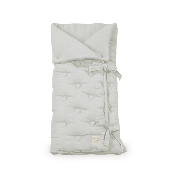 SACO ARRULLO/CUCO SINTRA WALKINGMUM