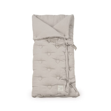 SACO ARRULLO/CUCO SINTRA WALKINGMUM