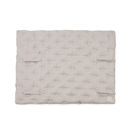 SACO ARRULLO/CUCO SINTRA WALKINGMUM