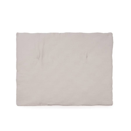 SACO ARRULLO/CUCO SINTRA WALKINGMUM