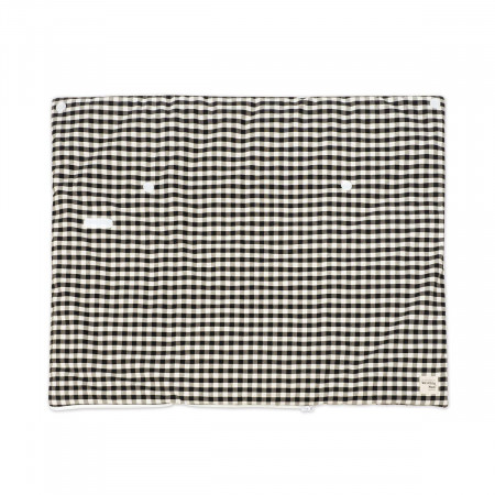 SACO ARRULLO/MANTA WALKING MUM