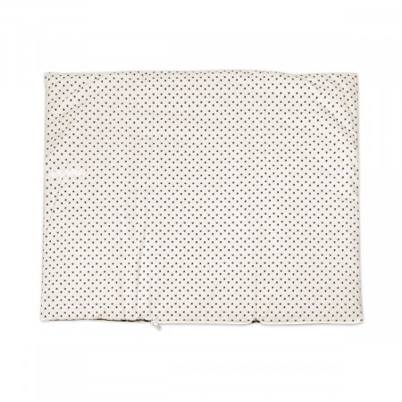 SACO ARRULLO/MANTA WALKING MUM