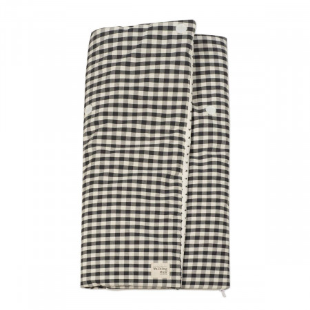 SACO ARRULLO/MANTA WALKING MUM