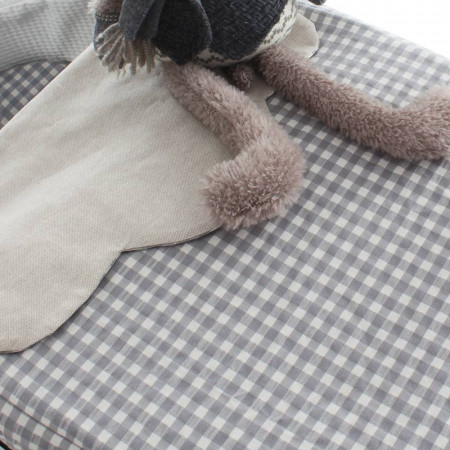 SACO CAPAZO 3 USOS UZTURRE