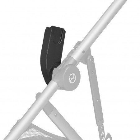 ADAPTADOR G-0 GACELLE S CYBEX