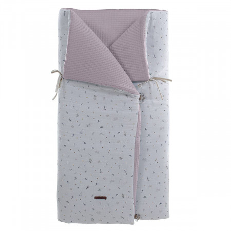 SACO CAPAZO ARRULLO UZTURRE