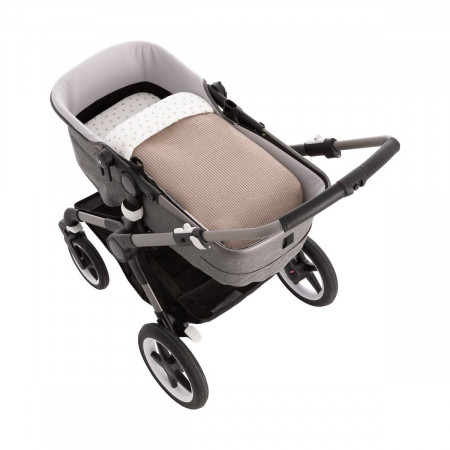 SACO CAPAZO INTERIOR CAMBRASS