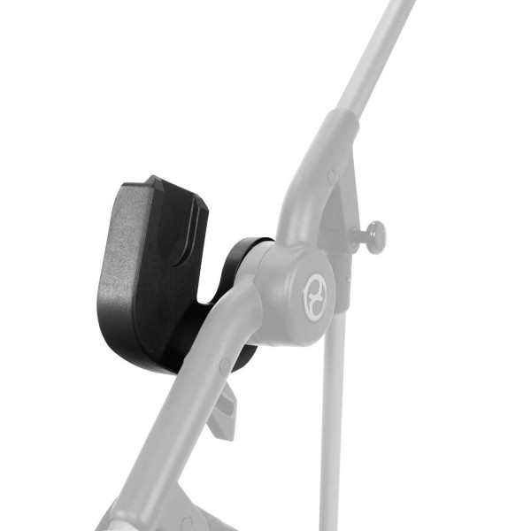 ADAPTADOR PORTABEBES G-0 MELIO S CYBEX