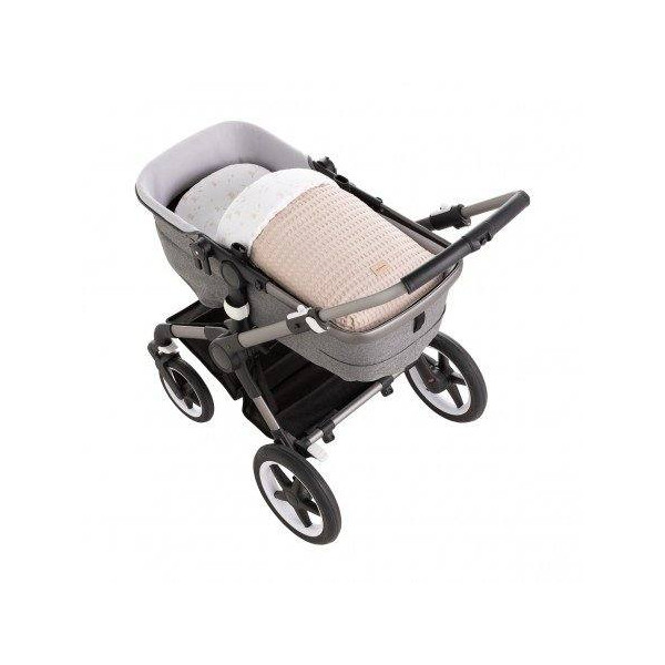 SACO CAPAZO INTERIOR CAMBRASS