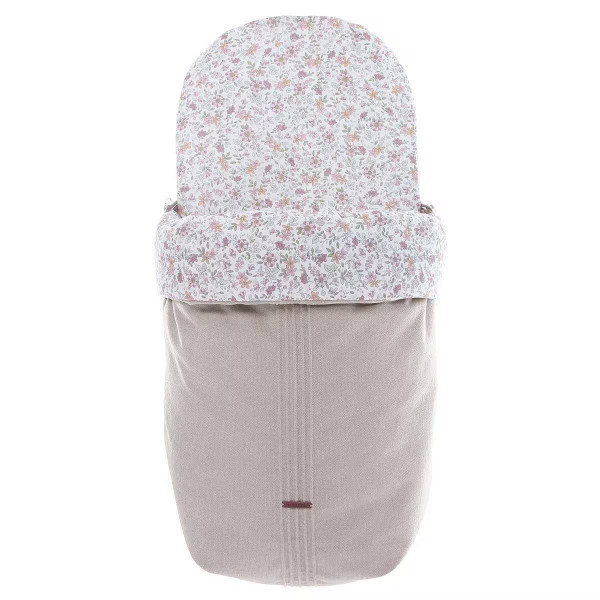 SACO CAPAZO INVIERNO UZTURRE