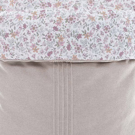 SACO CAPAZO INVIERNO UZTURRE