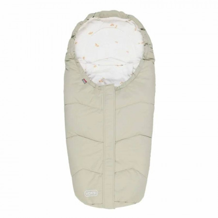 SACO CAPAZO MOVE LIGHT VOKSI