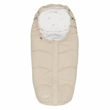 SACO CAPAZO MOVE LIGHT VOKSI