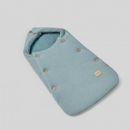 SACO CAPAZO PUNTO PAZ RODRIGUEZ 2023