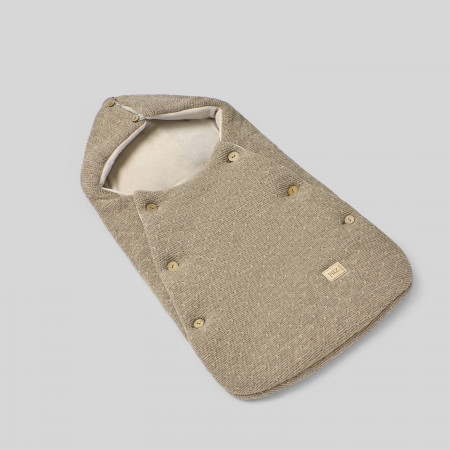 SACO CAPAZO PUNTO PAZ RODRIGUEZ 2023