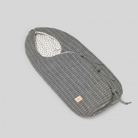 SACO CAPAZO PUNTO PAZ RODRIGUEZ 2023