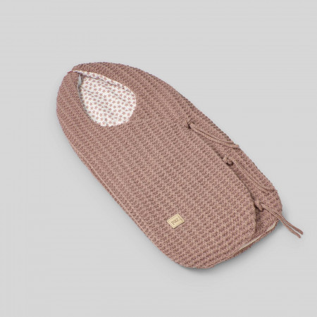 SACO CAPAZO PUNTO PAZ RODRIGUEZ 2023