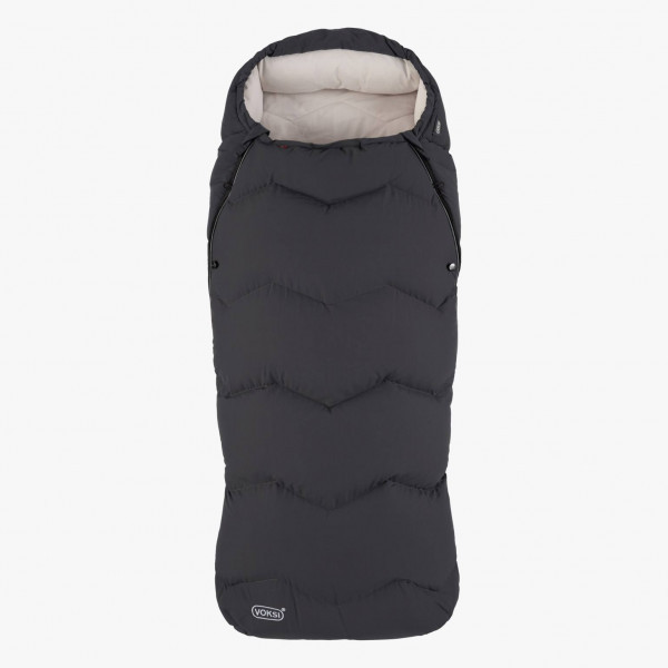 SACO CAPAZO Y SILLA URBAN VOKSI